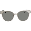 Picture of SAINT LAURENT Round Ladies Sunglasses