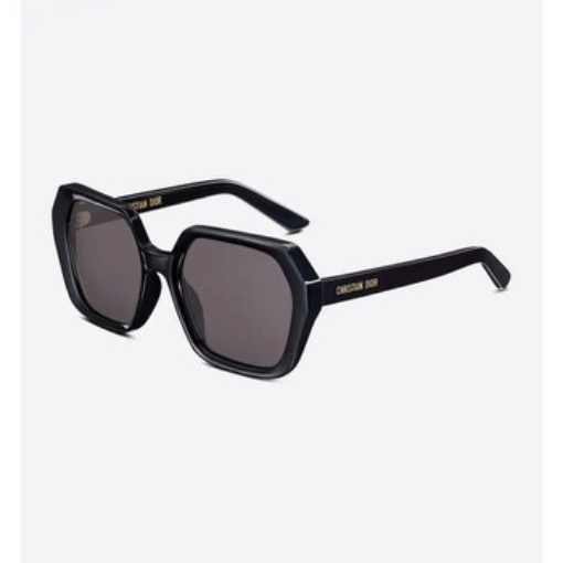 Picture of DIOR Gret Geometric Ladies Sunglasses