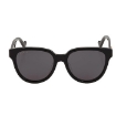 Picture of GUCCI Grey Square Ladies Sunglasses