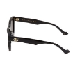 Picture of GUCCI Grey Square Ladies Sunglasses