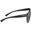 Picture of OAKLEY Low Key Prizm Black Round Ladies Sunglasses