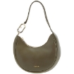 Picture of FURLA Ladies Primavera S Shoulder Bag - Sage