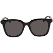 Picture of GUCCI Grey Sport Ladies Sunglasses