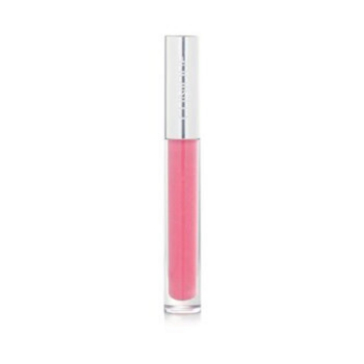 Picture of CLINIQUE Ladies Pop Plush Creamy Lip Gloss 0.11 oz # 05 Rosewater Pop Makeup
