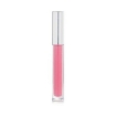 Picture of CLINIQUE Ladies Pop Plush Creamy Lip Gloss 0.11 oz # 05 Rosewater Pop Makeup