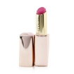 Picture of ESTEE LAUDER - Pure Color Revitalizing Crystal Balm - No. 005 Love Crystal 3.2g / 0.11oz