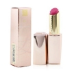 Picture of ESTEE LAUDER - Pure Color Revitalizing Crystal Balm - No. 005 Love Crystal 3.2g / 0.11oz