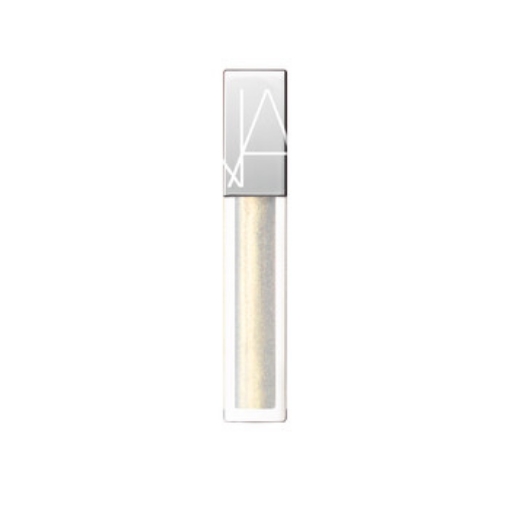 Picture of NARS / Full Vinyl Lip Lacquer (At First Sight) 0.17 oz (5.5 ml)