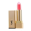 Picture of YVES SAINT LAURENT Ysl / Rouge Pur Couture Lipstick No.17 Rose Dahlia .13 oz.