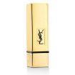 Picture of YVES SAINT LAURENT Ysl / Rouge Pur Couture Lipstick No.17 Rose Dahlia .13 oz.
