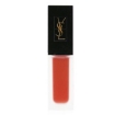 Picture of YVES SAINT LAURENT - Tatouage Couture Velvet Cream Velvet Matte Stain - # 211 Chili Incitement 6ml/0.2oz