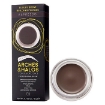 Picture of ARCHES & HALOS Ladies Luxury Brow Building Pomade 0.106 oz Espresso Makeup