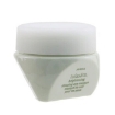 Picture of AVEDA Tulasara Brightening Sleeping Eye Masque 0.5 oz Skin Care