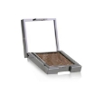 Picture of CHANTECAILLE - Luminescent Eye Shade - # Giraffe (Burnished Brown) 2.5g/0.08oz