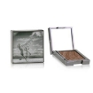 Picture of CHANTECAILLE - Luminescent Eye Shade - # Giraffe (Burnished Brown) 2.5g/0.08oz