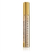 Picture of CHANTECAILLE - Nano Gold Energizing Eye Serum 15ml/0.52oz