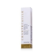 Picture of CHANTECAILLE - Nano Gold Energizing Eye Serum 15ml/0.52oz