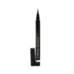 Picture of CLINIQUE Ladies High Impact Easy Liquid Liner 0.02 oz # 03 Espresso Makeup