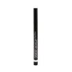 Picture of CLINIQUE Ladies High Impact Easy Liquid Liner 0.02 oz # 03 Espresso Makeup