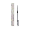 Picture of CLINIQUE Ladies Quickliner For Brows 0.002 oz # 03 Soft Brown Makeup