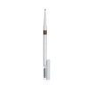 Picture of CLINIQUE Ladies Quickliner For Brows 0.002 oz # 05 Dark Espresso Makeup