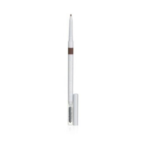 Picture of CLINIQUE Ladies Quickliner For Brows 0.002 oz # 05 Dark Espresso Makeup