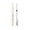 Picture of CLINIQUE Ladies Quickliner For Brows 0.002 oz # 05 Dark Espresso Makeup