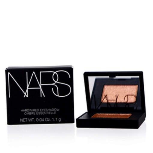 Picture of NARS / Hardwired Powder Eyeshadow (Mendoza) 0.04 oz (1.1 ml)