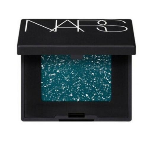 Picture of NARS / Single Eyeshadow Tropic 0.04 oz (1.1 ml)