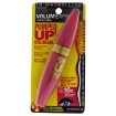 Picture of MAYBELLINE Volum Express Pumped Up! Colossal Mascara - 213 Classic Black by for Women - 0.33 oz Mascara