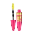 Picture of MAYBELLINE Volum Express Pumped Up! Colossal Mascara - 213 Classic Black by for Women - 0.33 oz Mascara