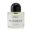 Picture of BYREDO - Bal D'Afrique Eau De Parfum Spray 100ml/3.4oz