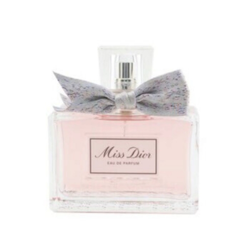 Picture of CHRISTIAN DIOR Ladies Miss Dior EDP Spray 3.4 oz Fragrances