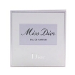 Picture of CHRISTIAN DIOR Ladies Miss Dior EDP Spray 3.4 oz Fragrances