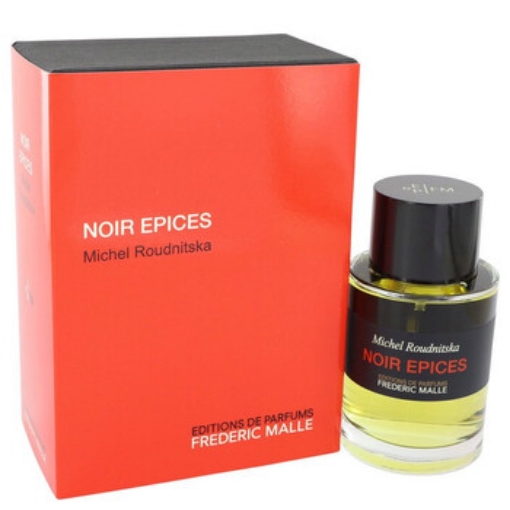 Picture of FREDERIC MALLE Noir Epices 3.4 oz EDP Spray (100 ml)