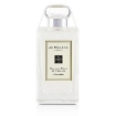 Picture of JO MALONE LONDON Jo Malone English Pear & Freesia Perfume 3.4 oz Cologne Spray