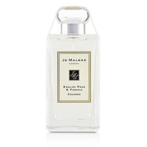 Picture of JO MALONE LONDON Jo Malone English Pear & Freesia Perfume 3.4 oz Cologne Spray