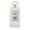 Picture of JO MALONE LONDON Jo Malone English Pear & Freesia Perfume 3.4 oz Cologne Spray