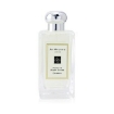 Picture of JO MALONE LONDON Jo Malone - Peony & Blush Suede Cologne Spray (Gift Box) 100ml/3.3oz