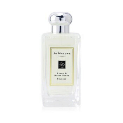 Picture of JO MALONE LONDON Jo Malone - Peony & Blush Suede Cologne Spray (Gift Box) 100ml/3.3oz