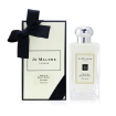 Picture of JO MALONE LONDON Jo Malone - Peony & Blush Suede Cologne Spray (Gift Box) 100ml/3.3oz