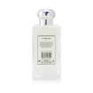 Picture of JO MALONE LONDON Jo Malone - Peony & Blush Suede Cologne Spray (Gift Box) 100ml/3.3oz