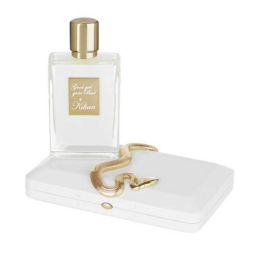 Picture of KILIAN Ladies Good Girl Gone Bad EDP Spray 1.7 oz (50 ml)