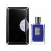 Picture of KILIAN Moonlight In Heaven With Clutch 1.7 oz Gift Set Fragrances