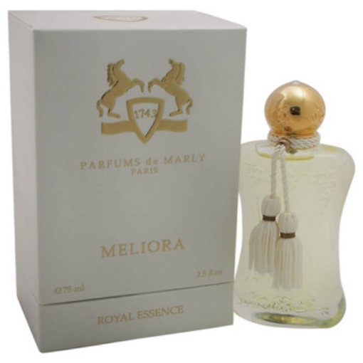 Picture of PARFUMS DE MARLY Meliora by Parfums de Marly for Women - 2.5 oz EDP Spray