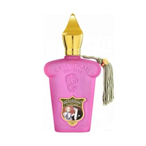 Picture of XERJOFF Ladies Casamorati Gran Ballo EDP 3.4 oz Fragrances