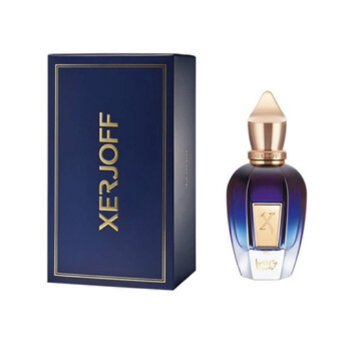 Picture of XERJOFF Unisex Ivory Route EDP Spray 1.7 oz Fragrances