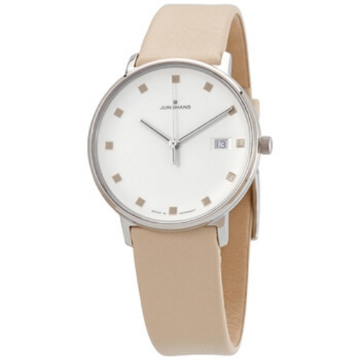 Picture of JUNGHANS FORM Damen Quartz Ladies Watch