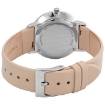 Picture of JUNGHANS FORM Damen Quartz Ladies Watch