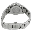 Picture of LONGINES Conquest Classic Quartz Silver Dial Ladies Watch L22860726